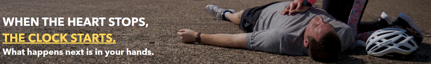 Restart Initiative Main Logo